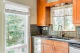 5200 Ardilla Avenue - Photo 26