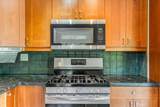 5200 Ardilla Avenue - Photo 27