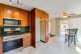 5200 Ardilla Avenue - Photo 28