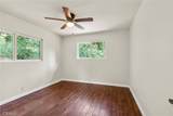 5200 Ardilla Avenue - Photo 29