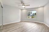 5710 Baltimore Dr - Photo 17