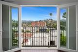 5633 Carlton Way - Photo 3