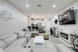 12668 Chapman Avenue - Photo 1