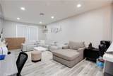 12668 Chapman Avenue - Photo 10