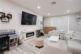 12668 Chapman Avenue - Photo 11
