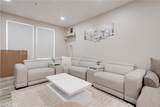 12668 Chapman Avenue - Photo 12