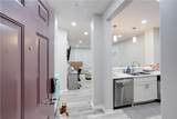 12668 Chapman Avenue - Photo 7