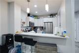 12668 Chapman Avenue - Photo 9