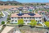34495 Agave Drive - Photo 21