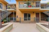 4548 Hawley Blvd. - Photo 16
