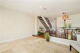 21754 Mirador - Photo 10