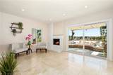 21754 Mirador - Photo 12