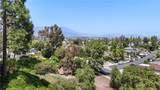 21754 Mirador - Photo 14