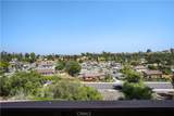 21754 Mirador - Photo 15