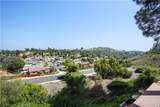 21754 Mirador - Photo 16