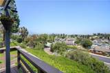 21754 Mirador - Photo 18
