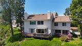 21754 Mirador - Photo 2