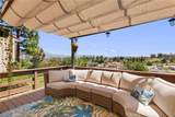21754 Mirador - Photo 20