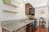 21754 Mirador - Photo 22