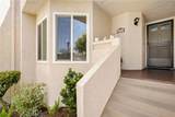 21754 Mirador - Photo 3
