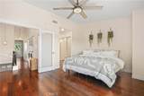 21754 Mirador - Photo 30