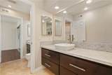 21754 Mirador - Photo 34