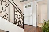 21754 Mirador - Photo 4