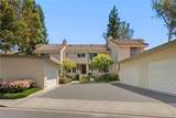 21754 Mirador - Photo 40