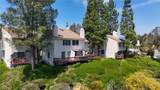 21754 Mirador - Photo 41