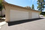 21754 Mirador - Photo 42