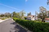 21754 Mirador - Photo 47