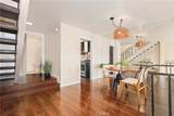 21754 Mirador - Photo 5