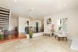 21754 Mirador - Photo 9