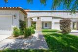 340 Vista Royale Drive - Photo 40