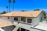 340 Vista Royale Drive - Photo 41