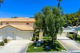 340 Vista Royale Drive - Photo 43