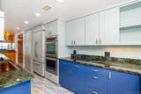 1820 Avenida Del Mundo - Photo 17