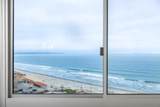 1820 Avenida Del Mundo - Photo 24