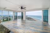 1820 Avenida Del Mundo - Photo 6