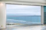 1820 Avenida Del Mundo - Photo 7