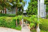 1406 Brett Place - Photo 2