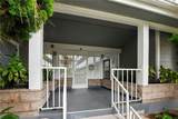 1406 Brett Place - Photo 3
