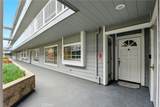 1406 Brett Place - Photo 4