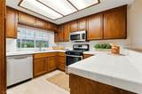 1406 Brett Place - Photo 7