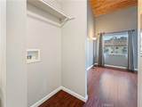 5460 White Oak Avenue - Photo 13