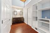 5460 White Oak Avenue - Photo 23