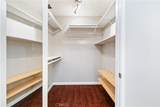 5460 White Oak Avenue - Photo 29