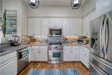 516 Stoneridge Dr - Photo 11