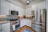 516 Stoneridge Dr - Photo 13