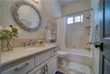 516 Stoneridge Dr - Photo 23